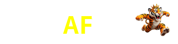 Logo AF77